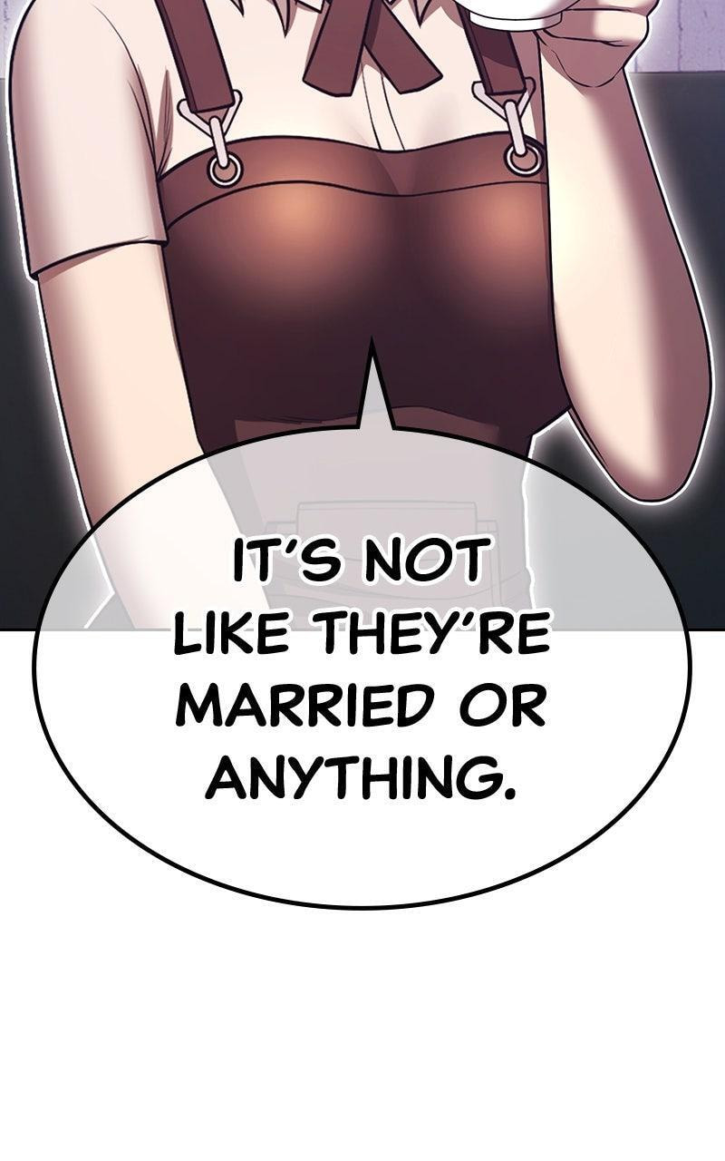 +99 Reinforced Wooden Stick Chapter 187 page 205 - 