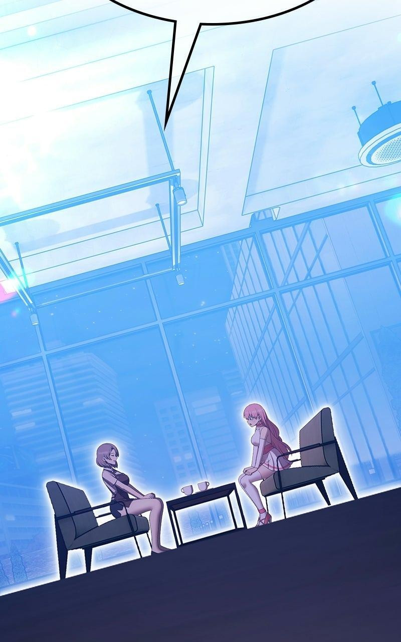 +99 Reinforced Wooden Stick Chapter 187 page 214 - 
