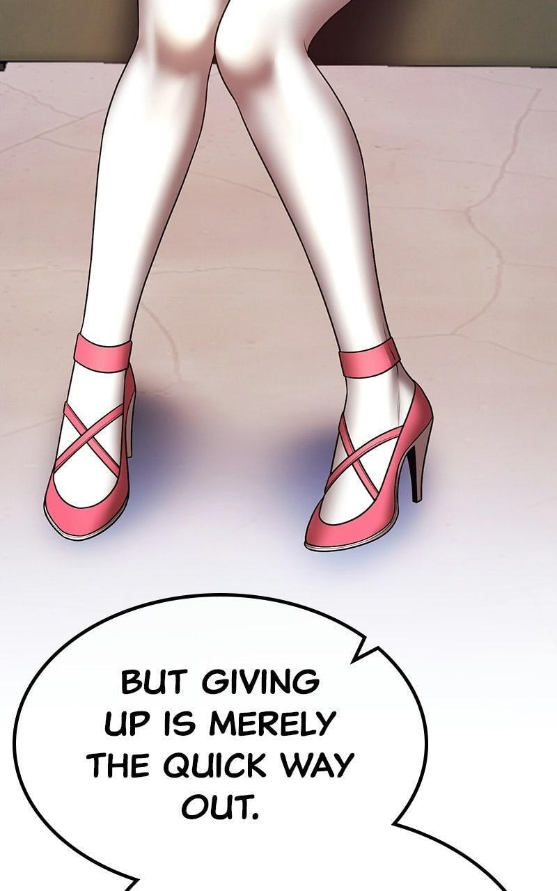 +99 Reinforced Wooden Stick Chapter 187 page 218 - 