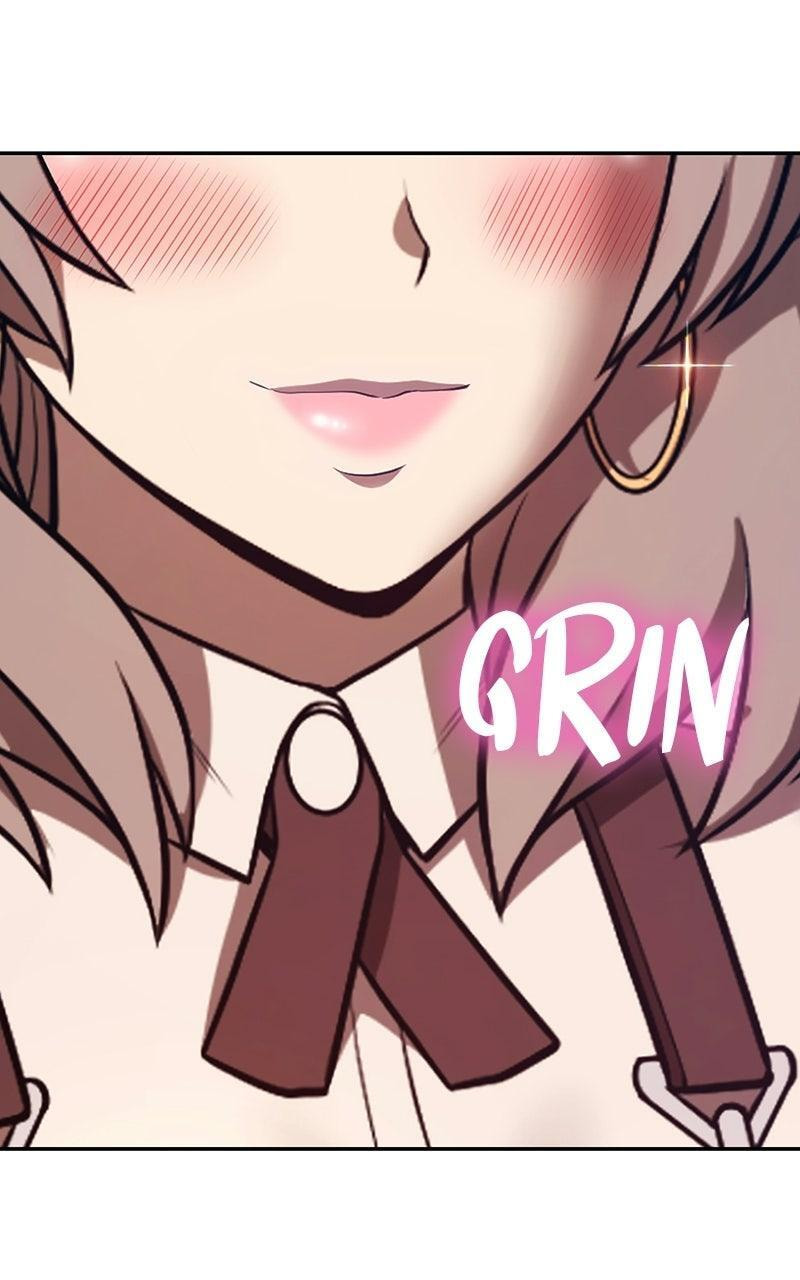 +99 Reinforced Wooden Stick Chapter 187 page 221 - 