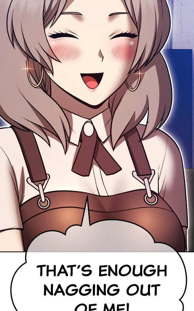 +99 Reinforced Wooden Stick Chapter 187 page 223 - 