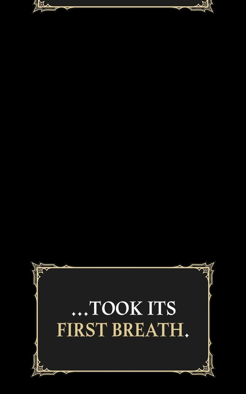 +99 Reinforced Wooden Stick Chapter 187 page 24 - 