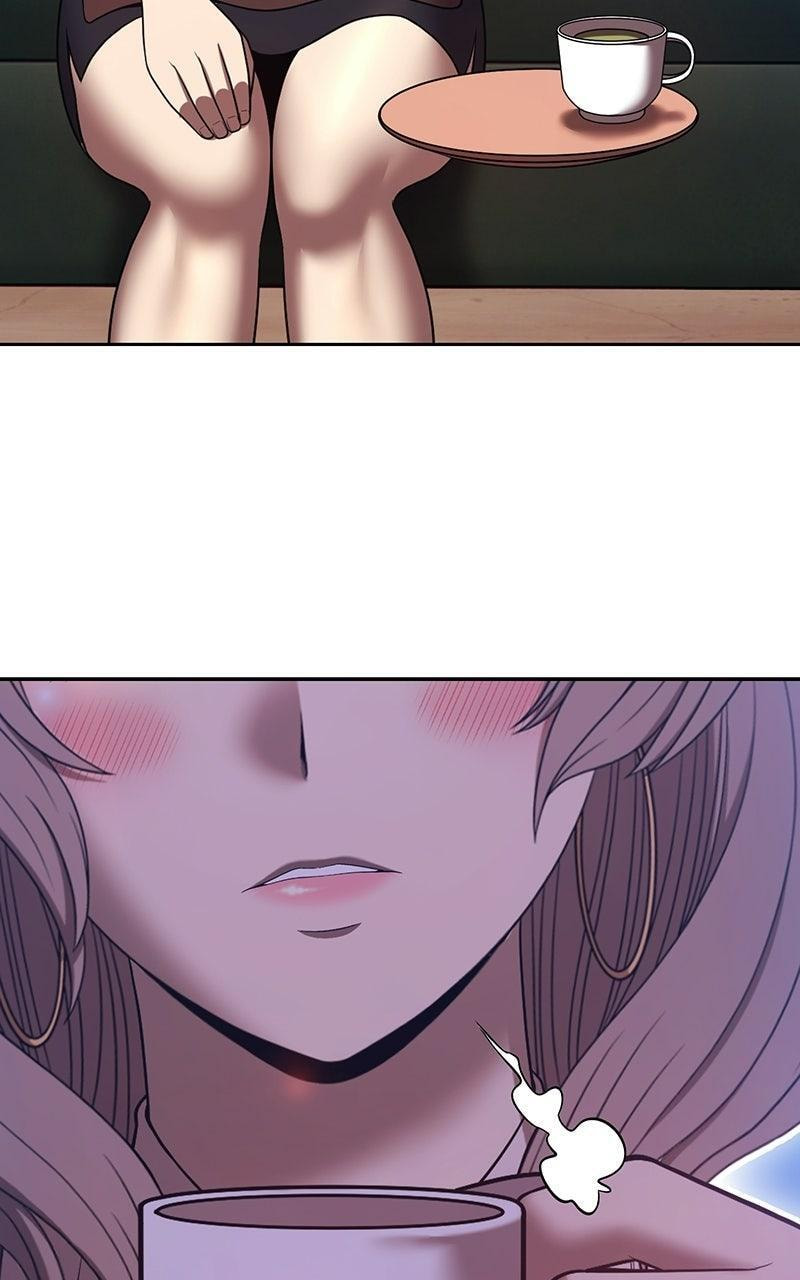 +99 Reinforced Wooden Stick Chapter 187 page 235 - 