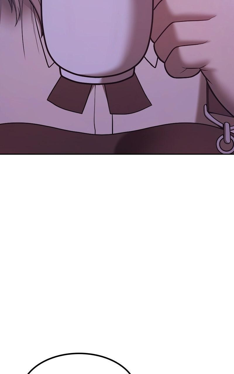 +99 Reinforced Wooden Stick Chapter 187 page 236 - 