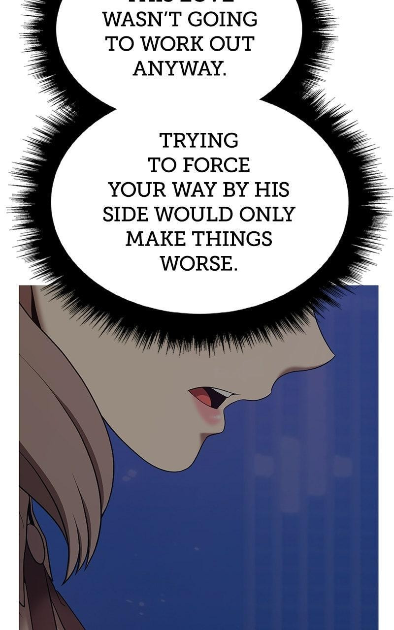 +99 Reinforced Wooden Stick Chapter 187 page 238 - 