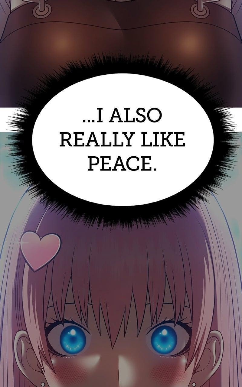 +99 Reinforced Wooden Stick Chapter 187 page 241 - 