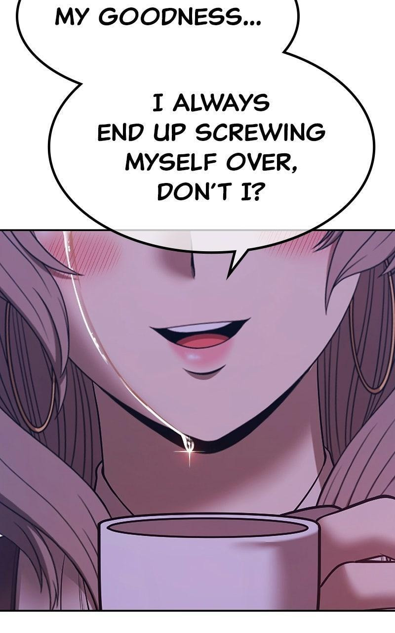 +99 Reinforced Wooden Stick Chapter 187 page 243 - 