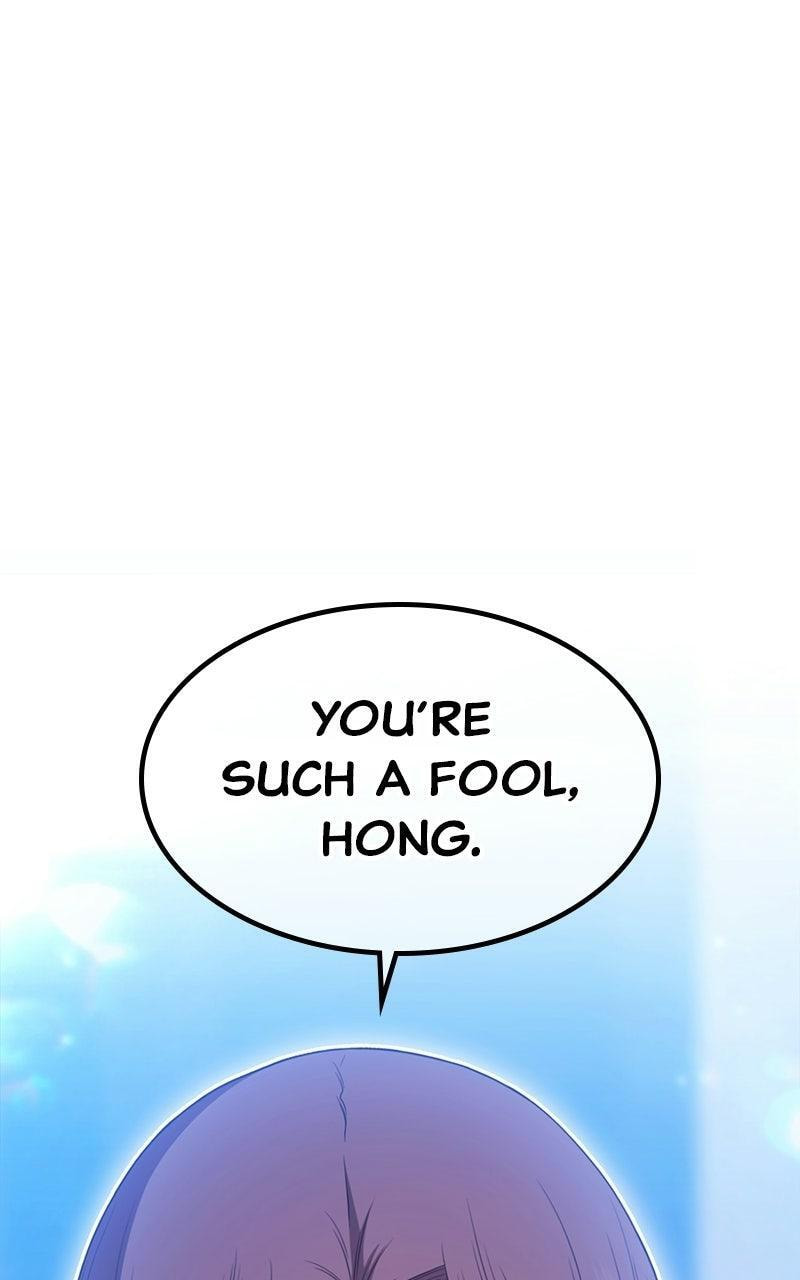 +99 Reinforced Wooden Stick Chapter 187 page 244 - 