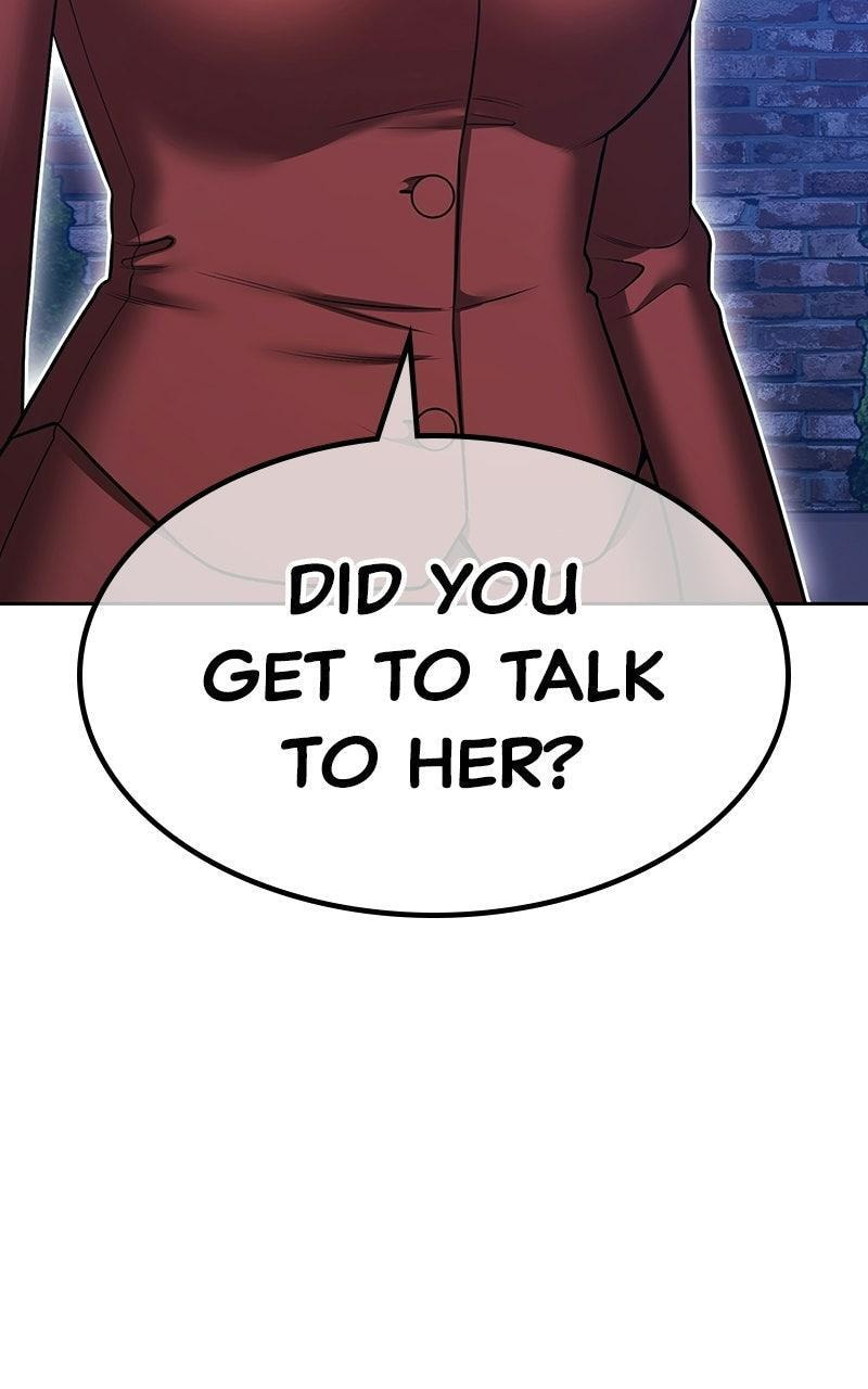 +99 Reinforced Wooden Stick Chapter 187 page 252 - 