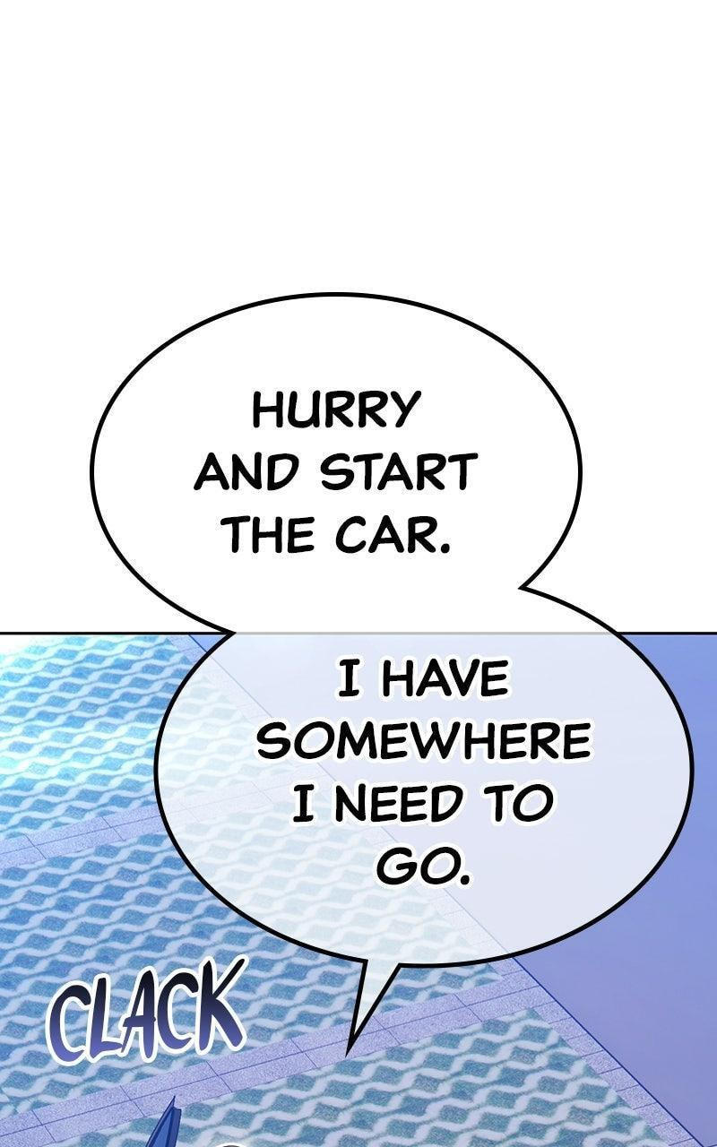 +99 Reinforced Wooden Stick Chapter 187 page 253 - 