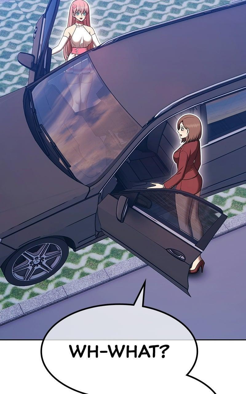 +99 Reinforced Wooden Stick Chapter 187 page 254 - 