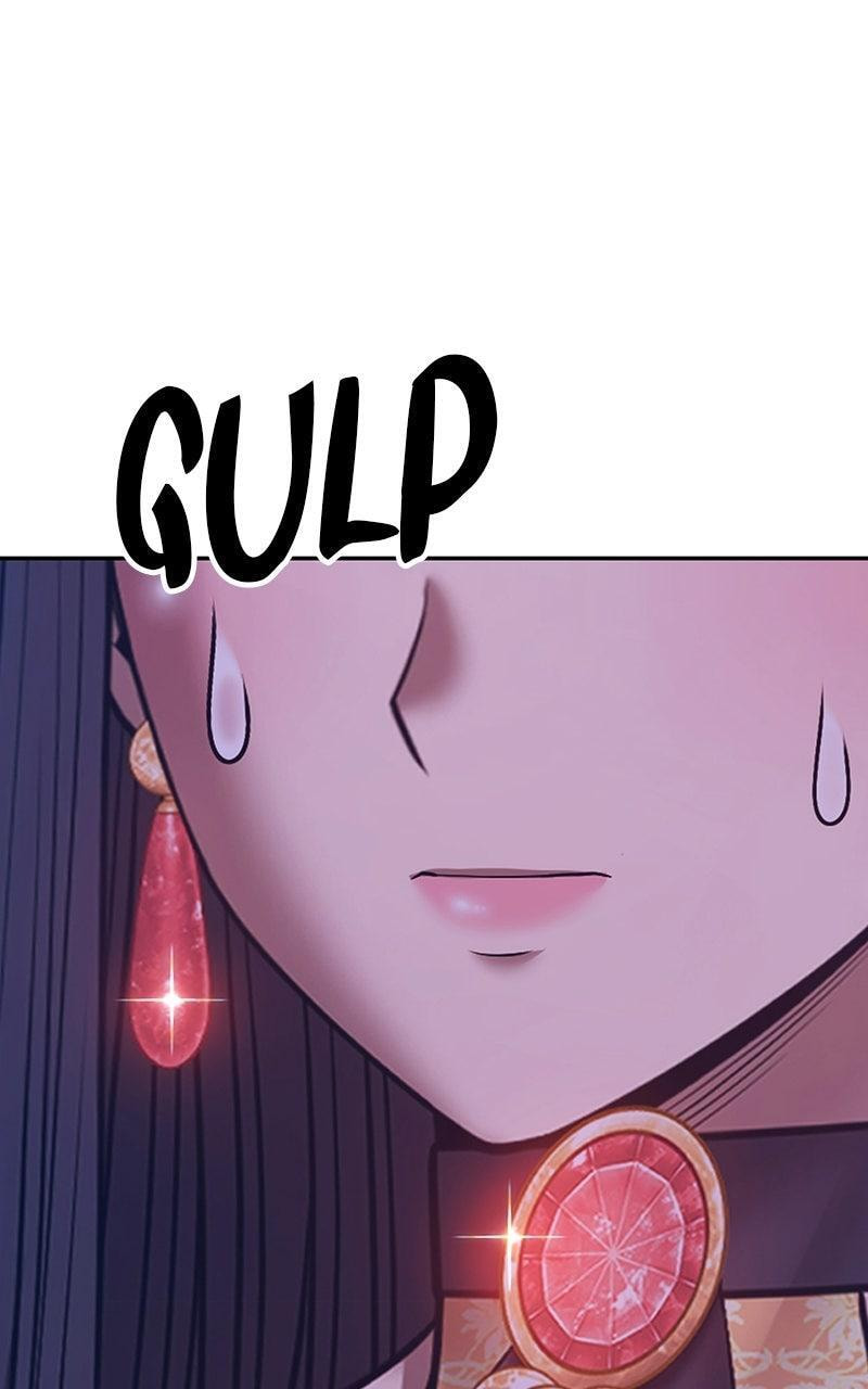 +99 Reinforced Wooden Stick Chapter 187 page 264 - 