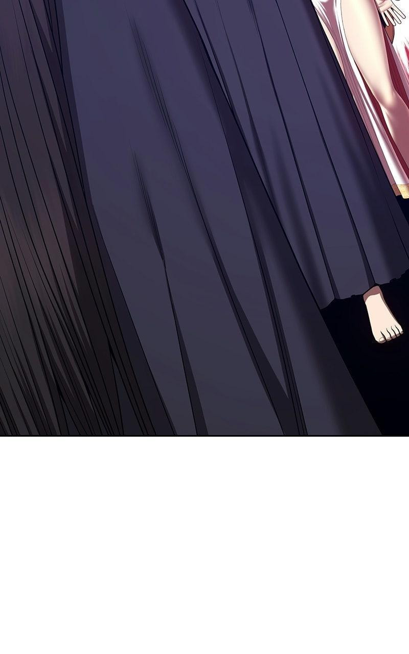 +99 Reinforced Wooden Stick Chapter 187 page 278 - 
