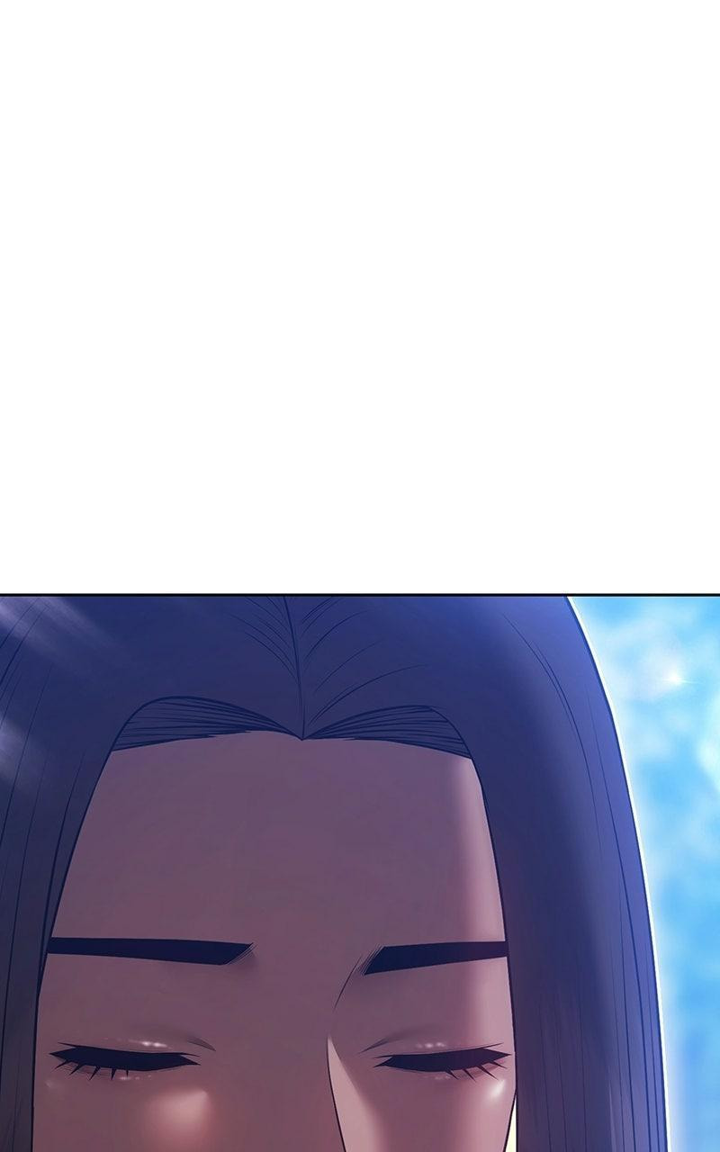 +99 Reinforced Wooden Stick Chapter 187 page 279 - 