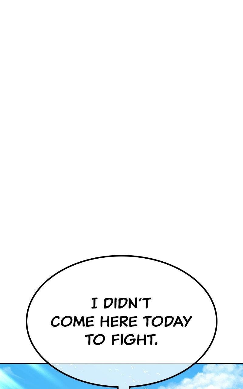+99 Reinforced Wooden Stick Chapter 187 page 282 - 