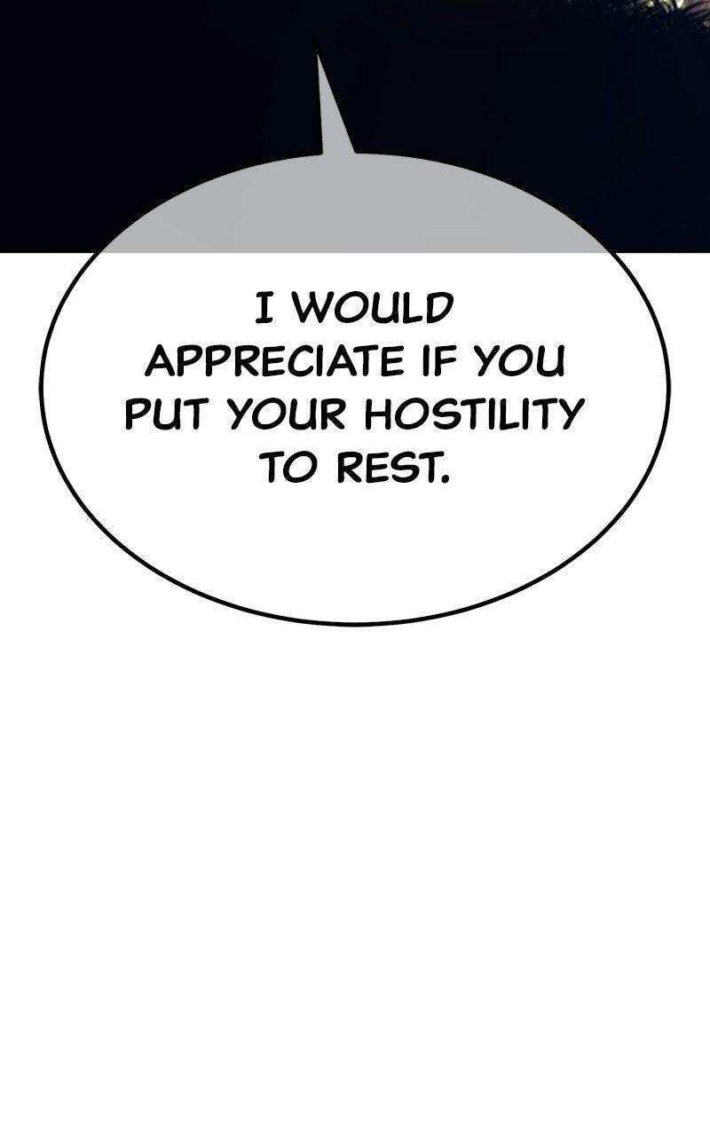 +99 Reinforced Wooden Stick Chapter 187 page 284 - 