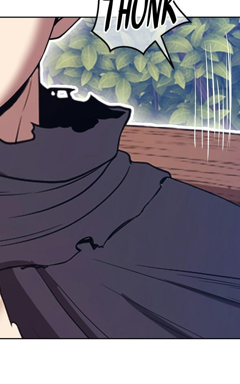 +99 Reinforced Wooden Stick Chapter 187 page 290 - 