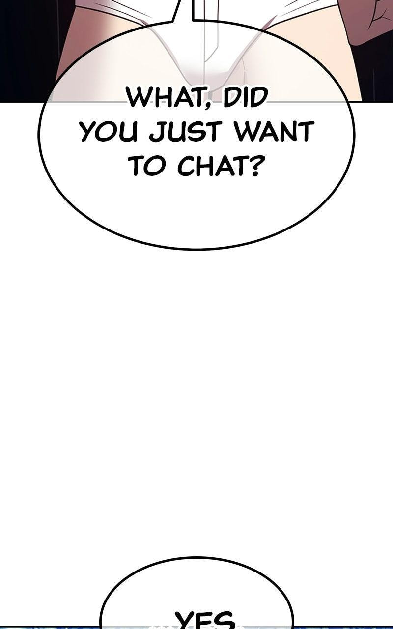 +99 Reinforced Wooden Stick Chapter 187 page 293 - 