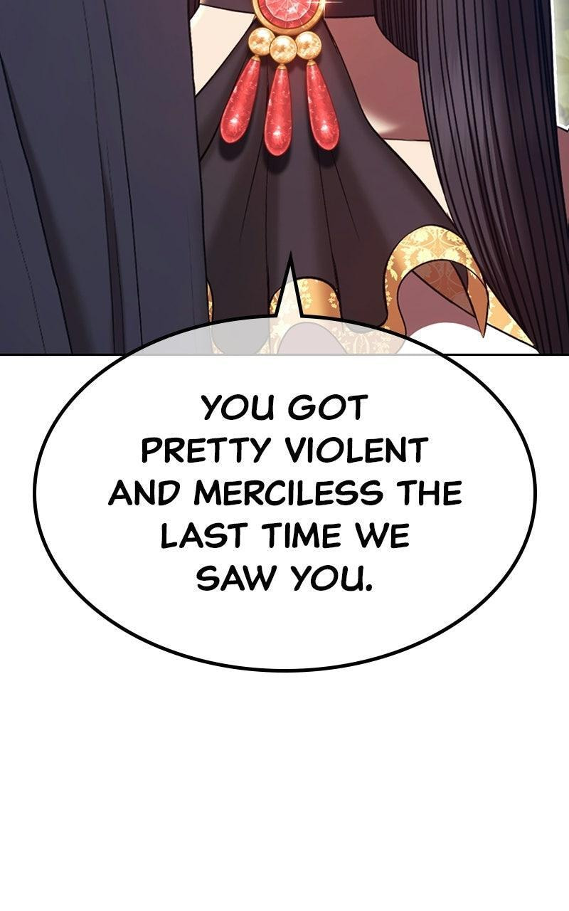 +99 Reinforced Wooden Stick Chapter 187 page 300 - 