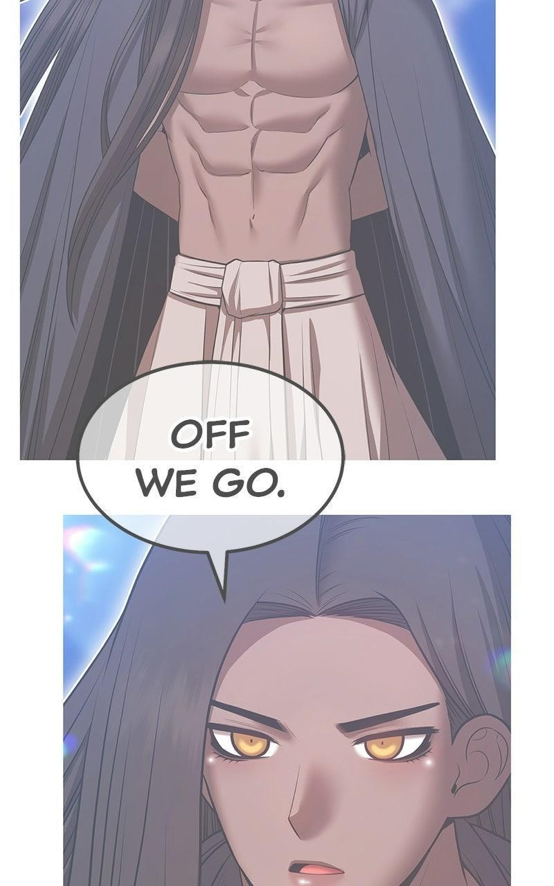 +99 Reinforced Wooden Stick Chapter 187 page 303 - 