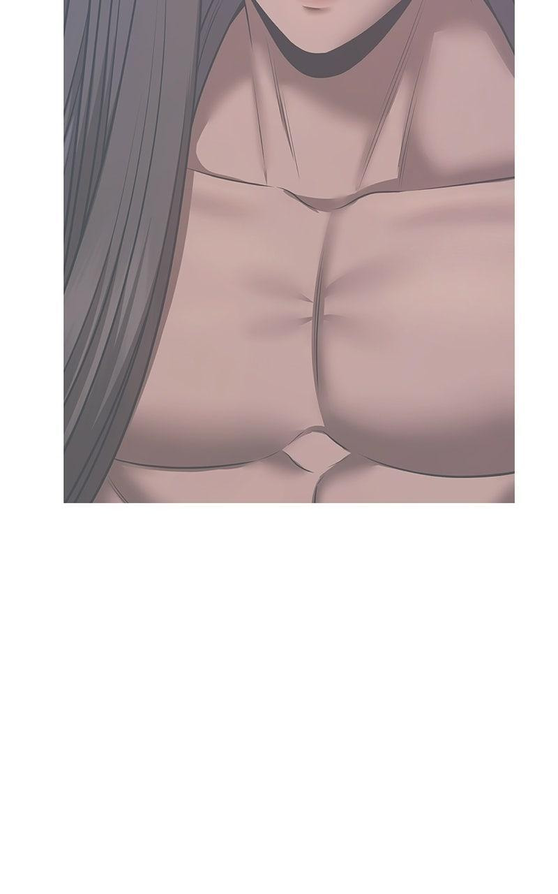 +99 Reinforced Wooden Stick Chapter 187 page 304 - 