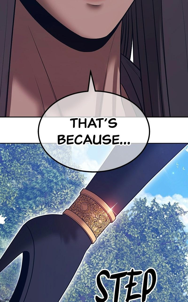 +99 Reinforced Wooden Stick Chapter 187 page 315 - 