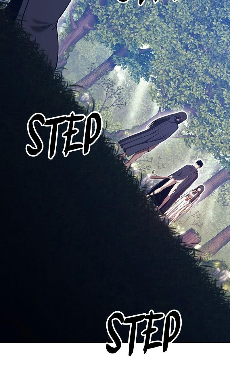 +99 Reinforced Wooden Stick Chapter 187 page 316 - 