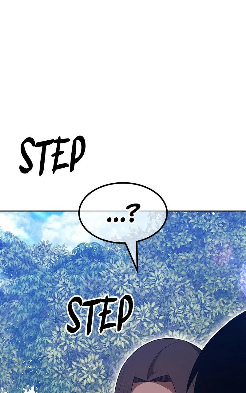 +99 Reinforced Wooden Stick Chapter 187 page 317 - 