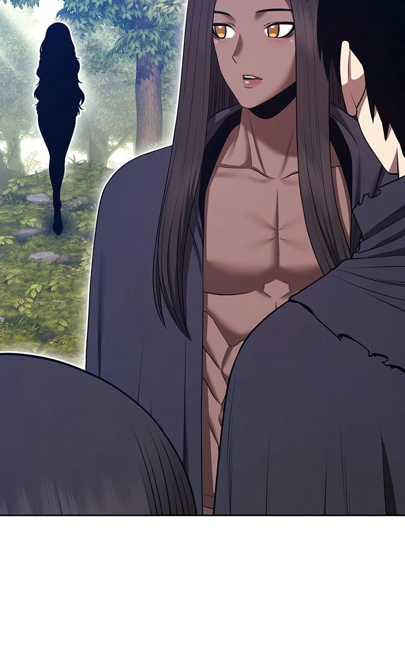 +99 Reinforced Wooden Stick Chapter 187 page 318 - 