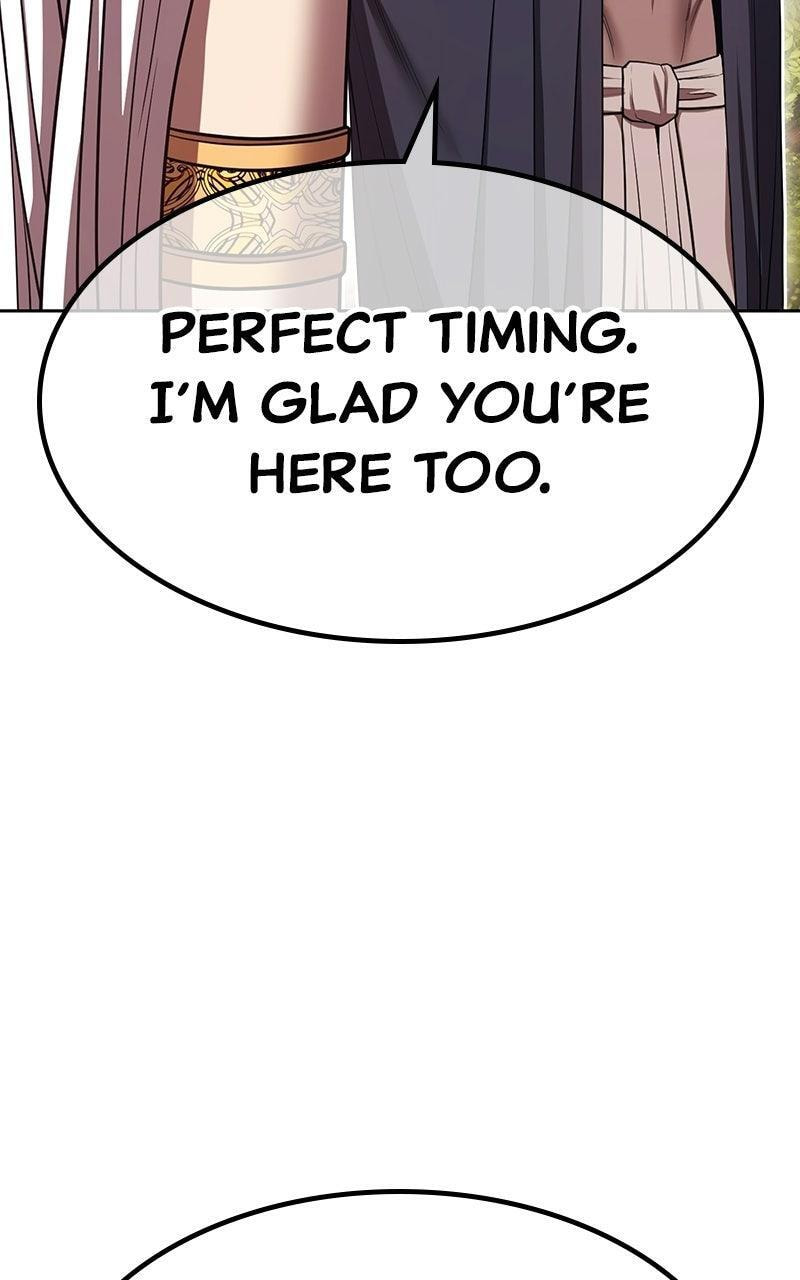+99 Reinforced Wooden Stick Chapter 187 page 328 - 