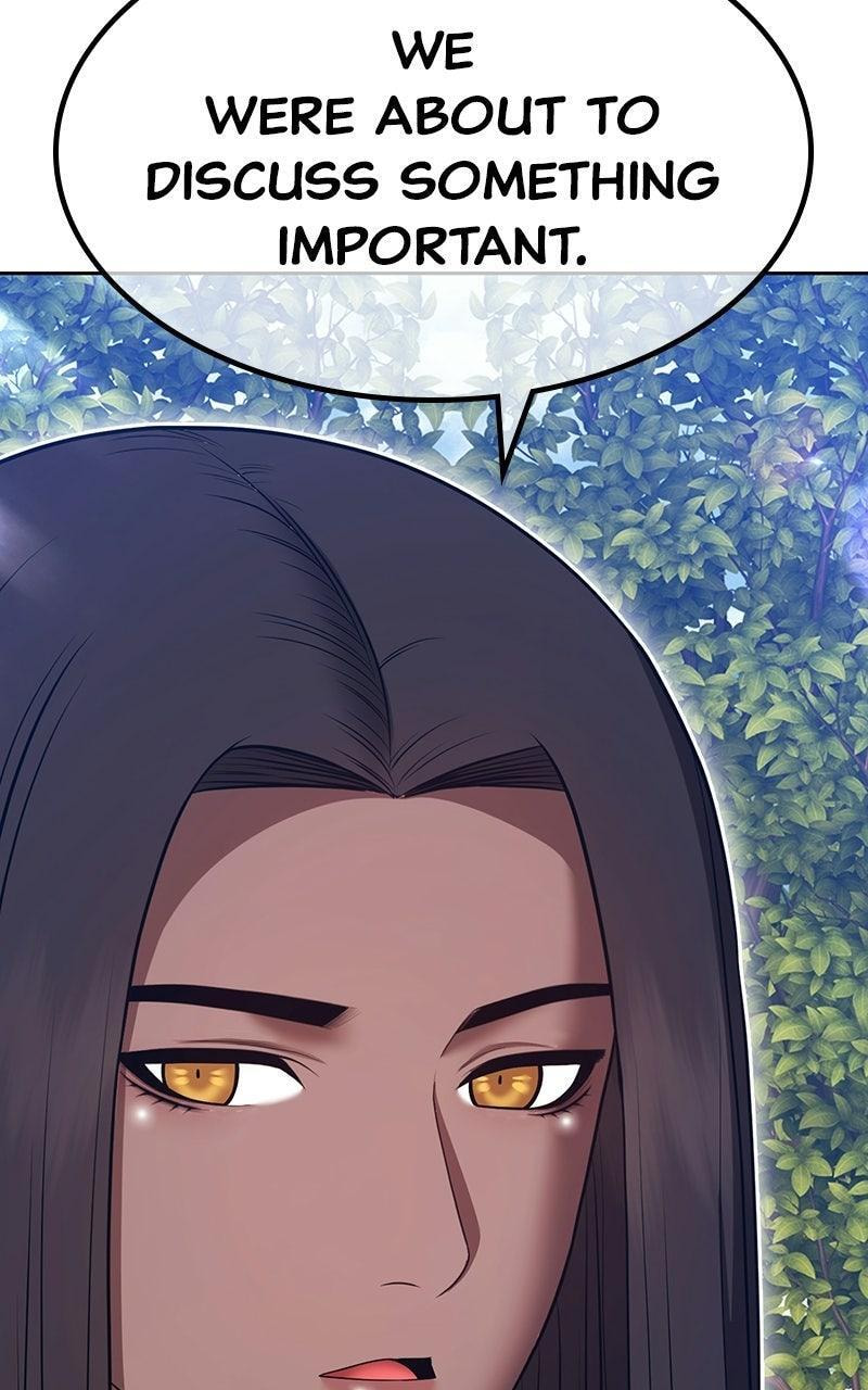 +99 Reinforced Wooden Stick Chapter 187 page 329 - 
