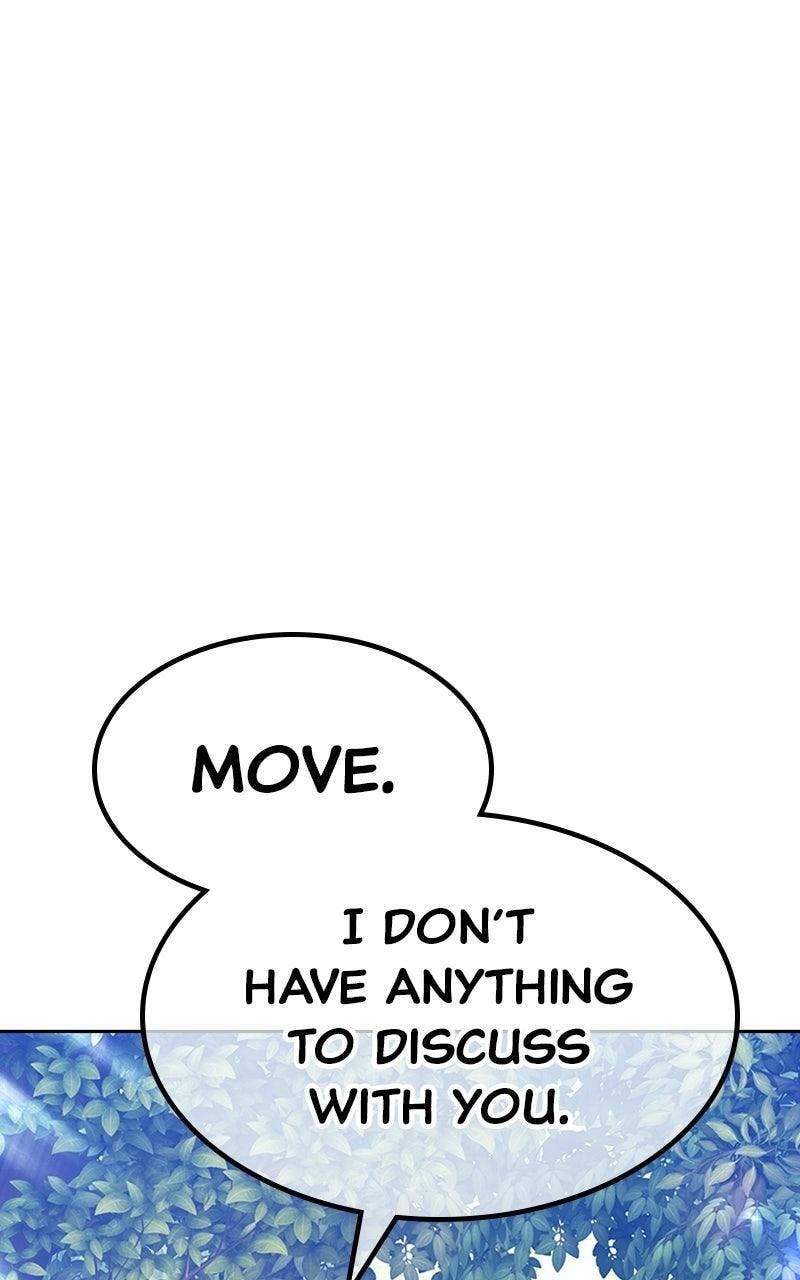+99 Reinforced Wooden Stick Chapter 187 page 332 - 