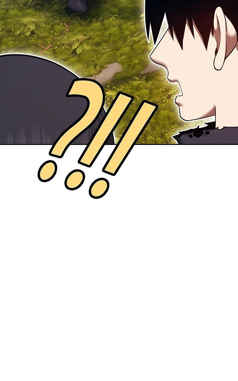 +99 Reinforced Wooden Stick Chapter 187 page 334 - 