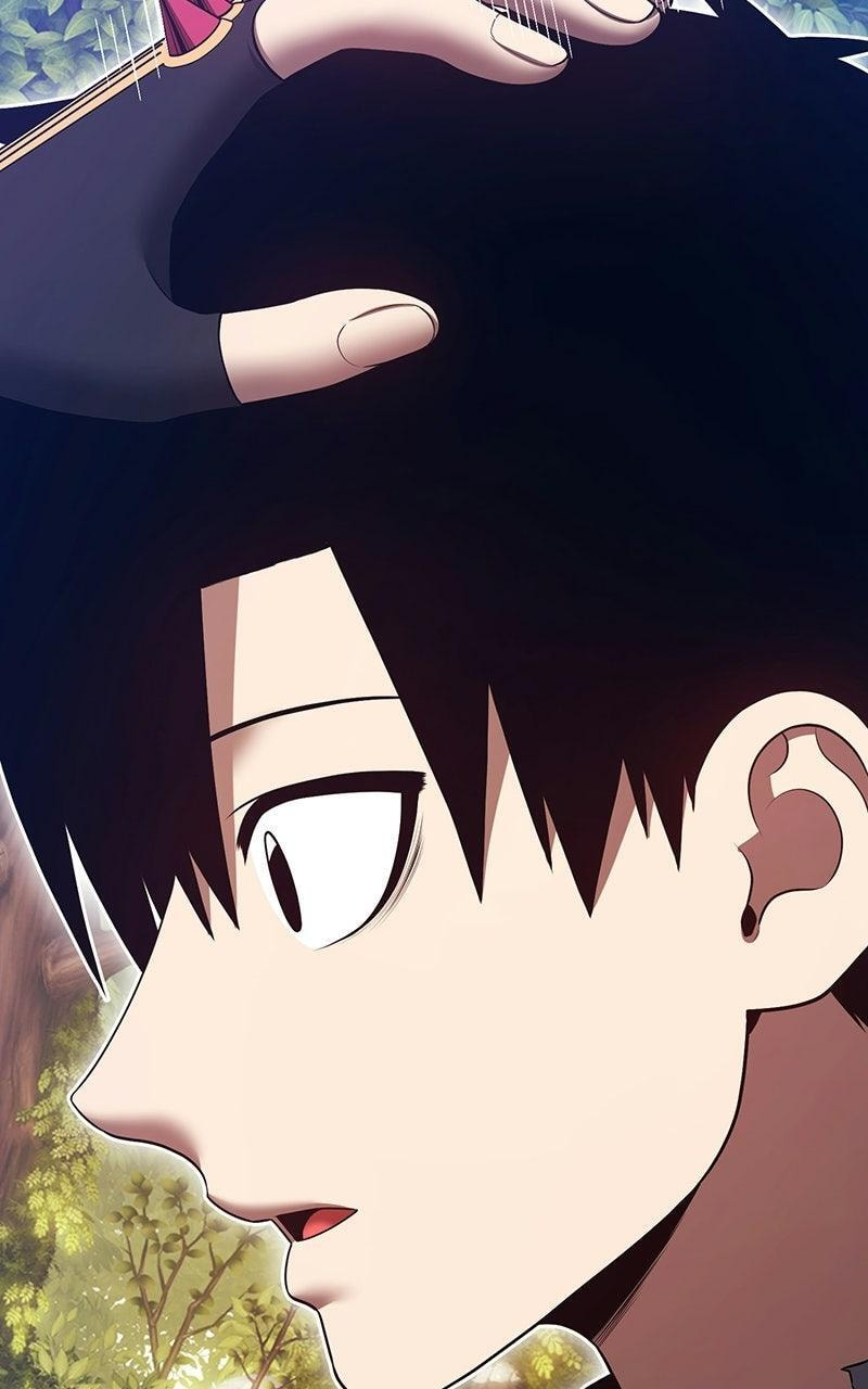 +99 Reinforced Wooden Stick Chapter 187 page 339 - 