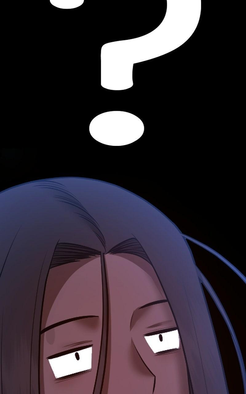 +99 Reinforced Wooden Stick Chapter 187 page 351 - 