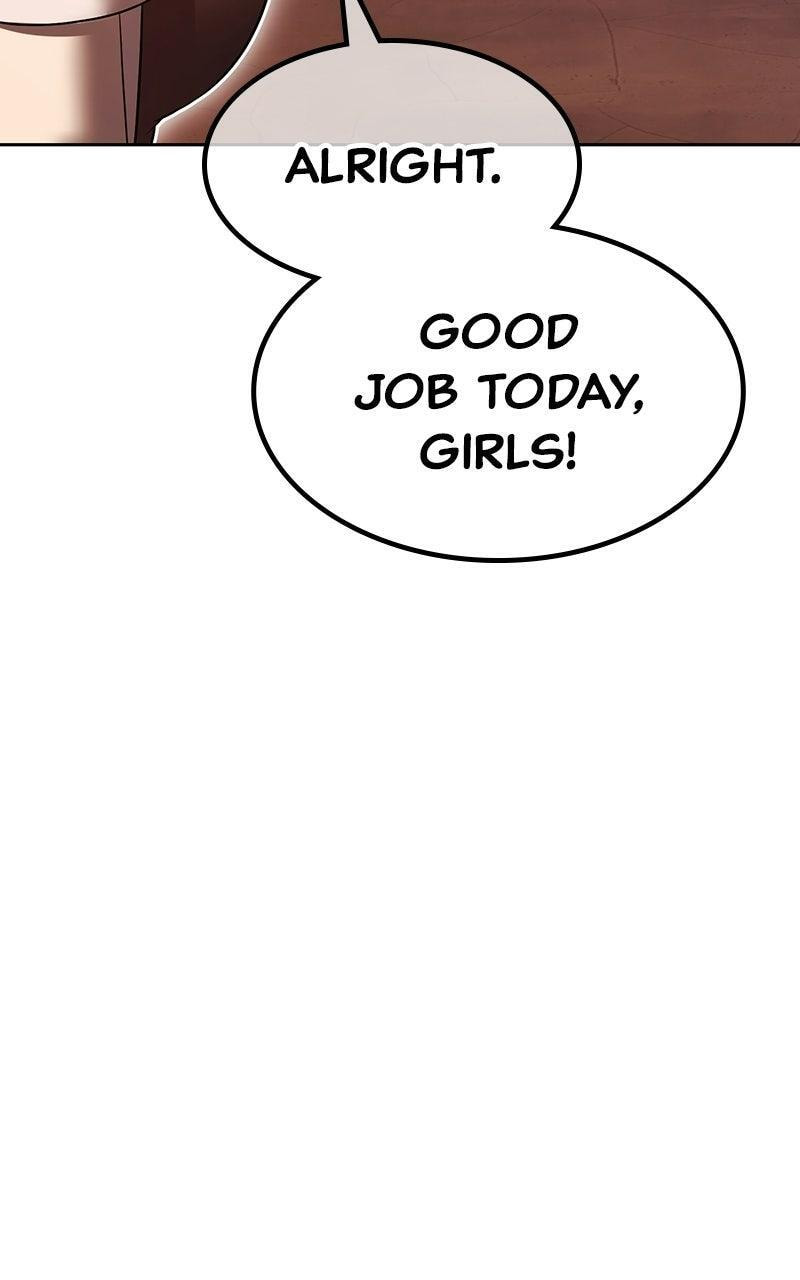 +99 Reinforced Wooden Stick Chapter 187 page 37 - 