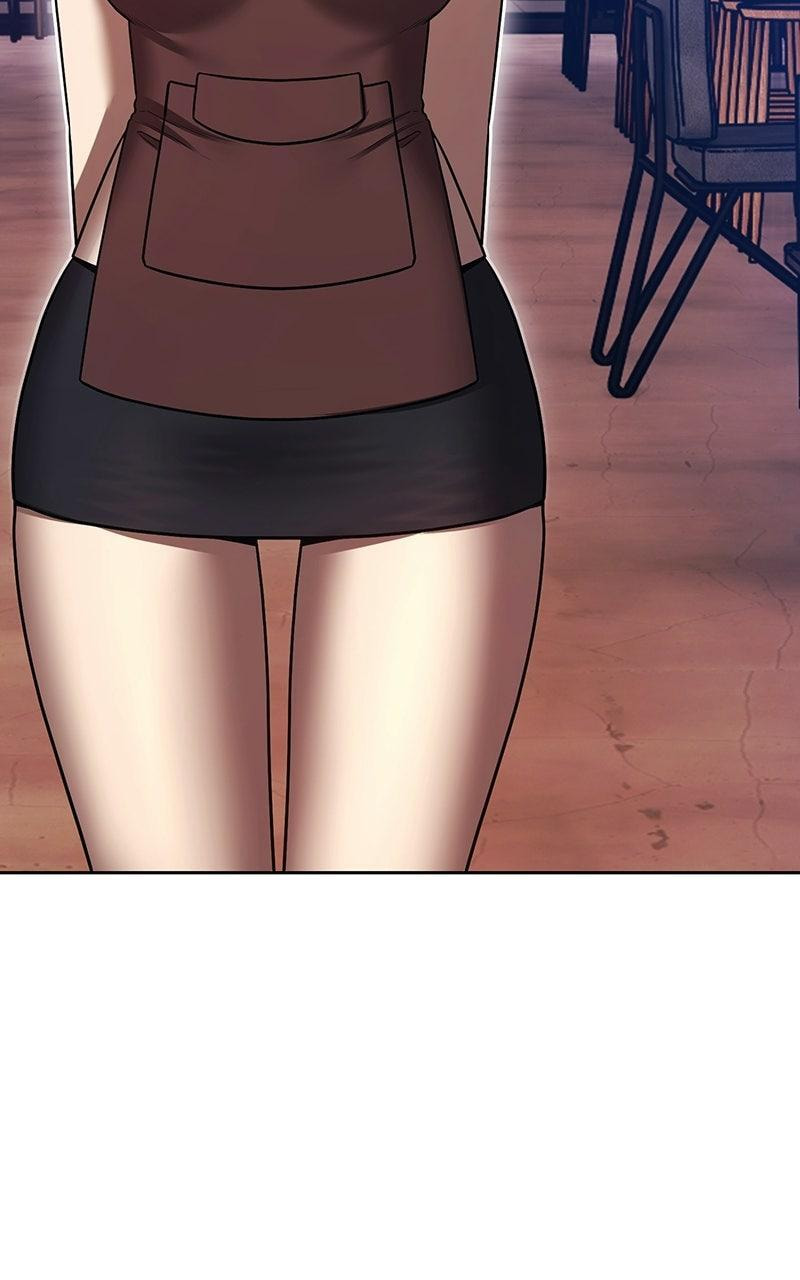 +99 Reinforced Wooden Stick Chapter 187 page 39 - 