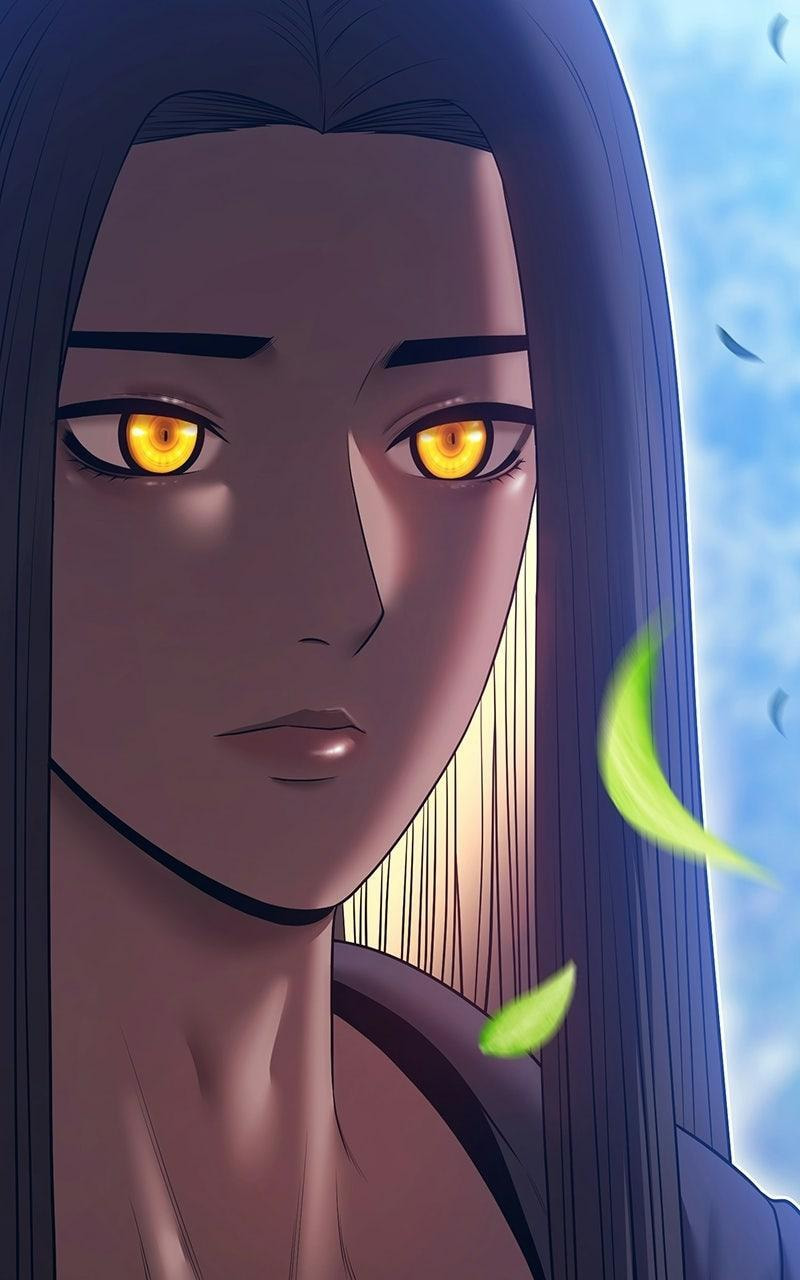 +99 Reinforced Wooden Stick Chapter 187 page 5 - 