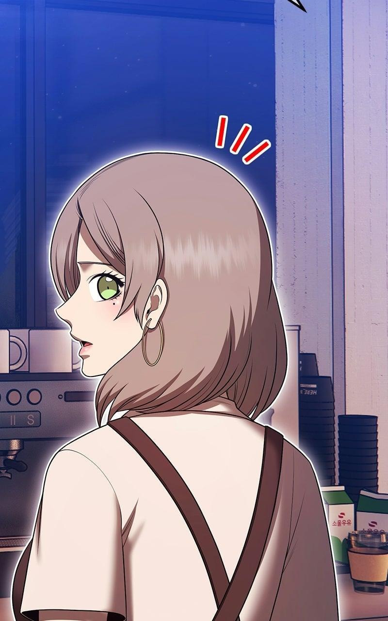 +99 Reinforced Wooden Stick Chapter 187 page 43 - 