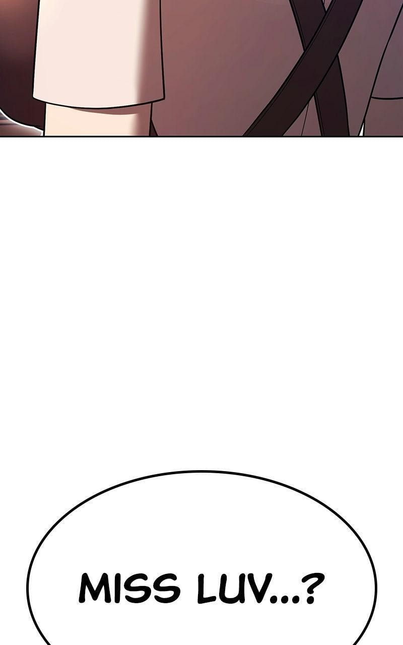 +99 Reinforced Wooden Stick Chapter 187 page 48 - 