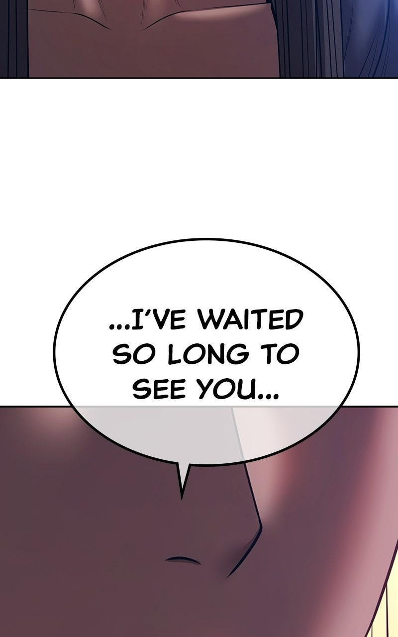 +99 Reinforced Wooden Stick Chapter 187 page 6 - 