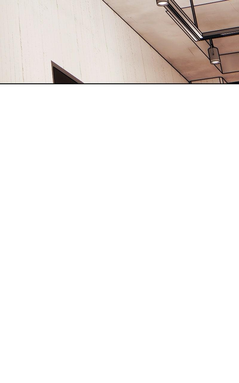 +99 Reinforced Wooden Stick Chapter 187 page 54 - 