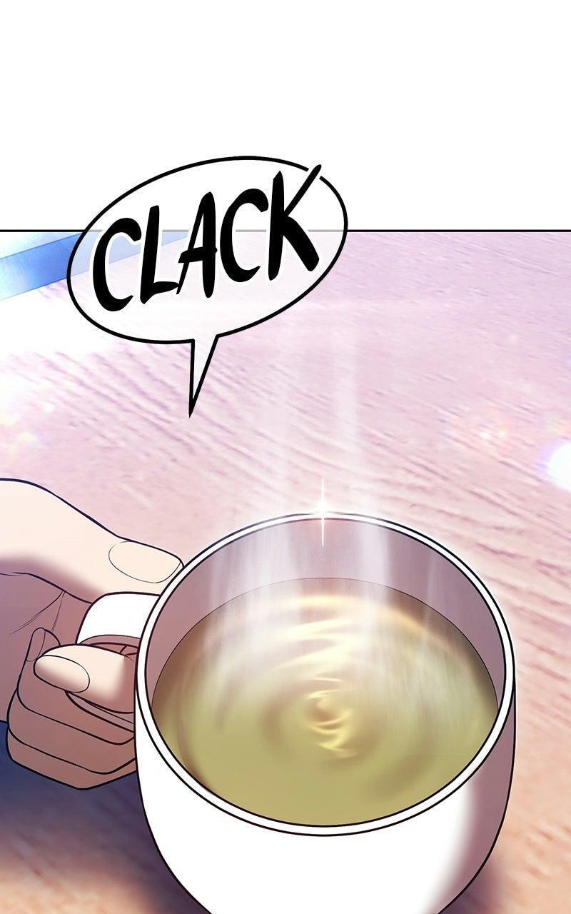 +99 Reinforced Wooden Stick Chapter 187 page 55 - 