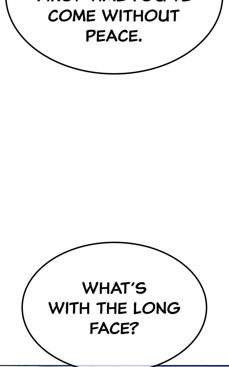 +99 Reinforced Wooden Stick Chapter 187 page 59 - 