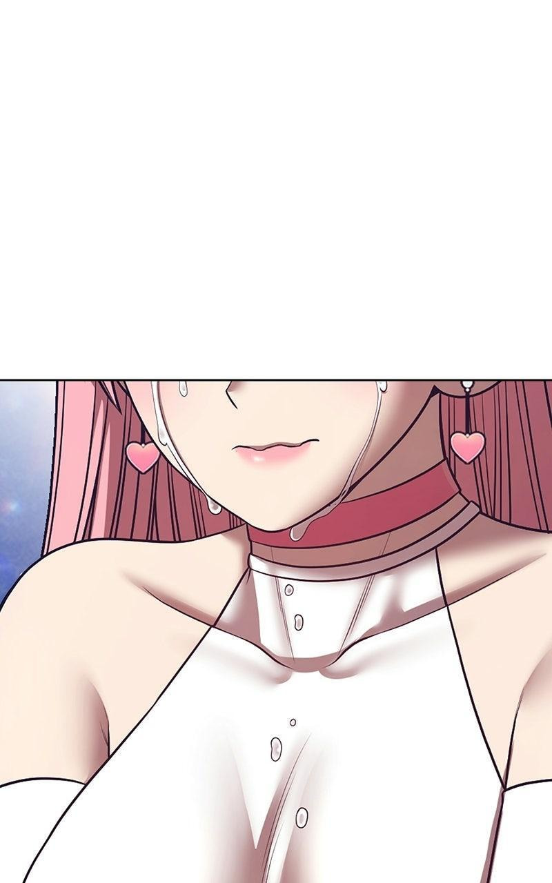 +99 Reinforced Wooden Stick Chapter 187 page 62 - 