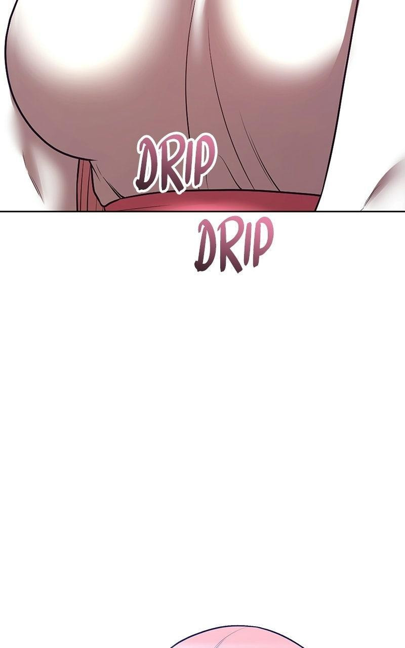+99 Reinforced Wooden Stick Chapter 187 page 63 - 