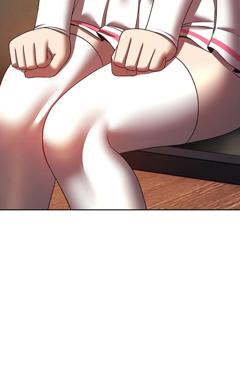 +99 Reinforced Wooden Stick Chapter 187 page 65 - 