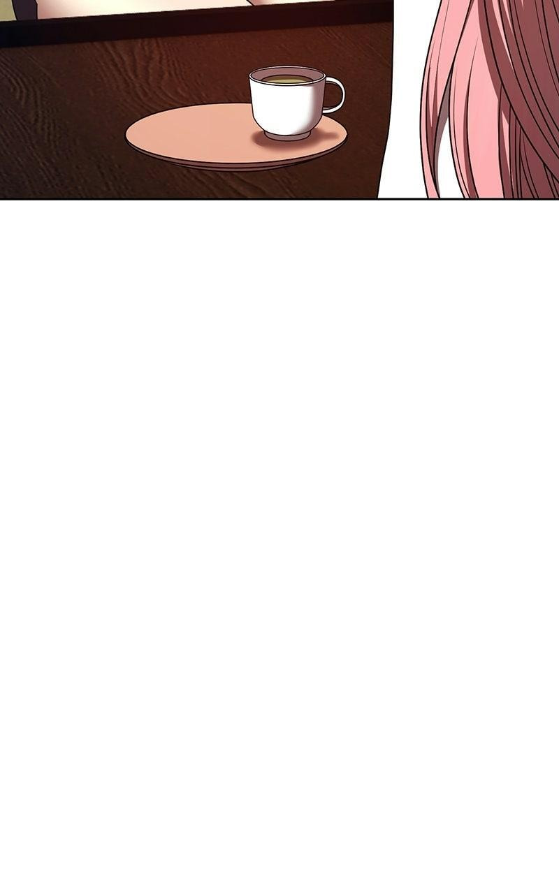 +99 Reinforced Wooden Stick Chapter 187 page 67 - 