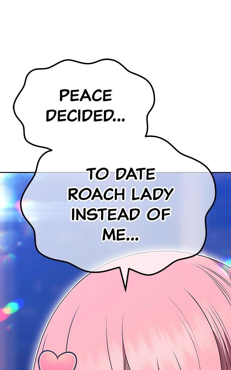 +99 Reinforced Wooden Stick Chapter 187 page 72 - 