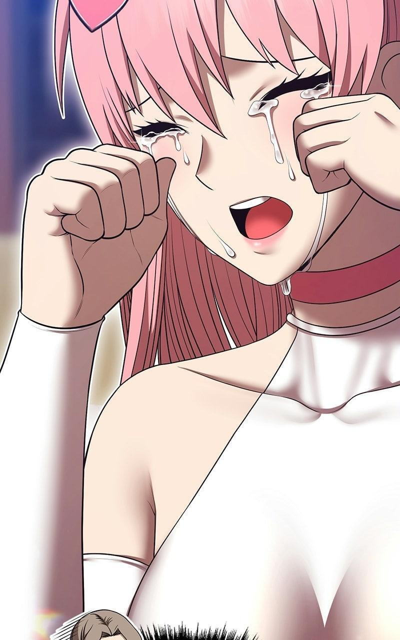 +99 Reinforced Wooden Stick Chapter 187 page 73 - 